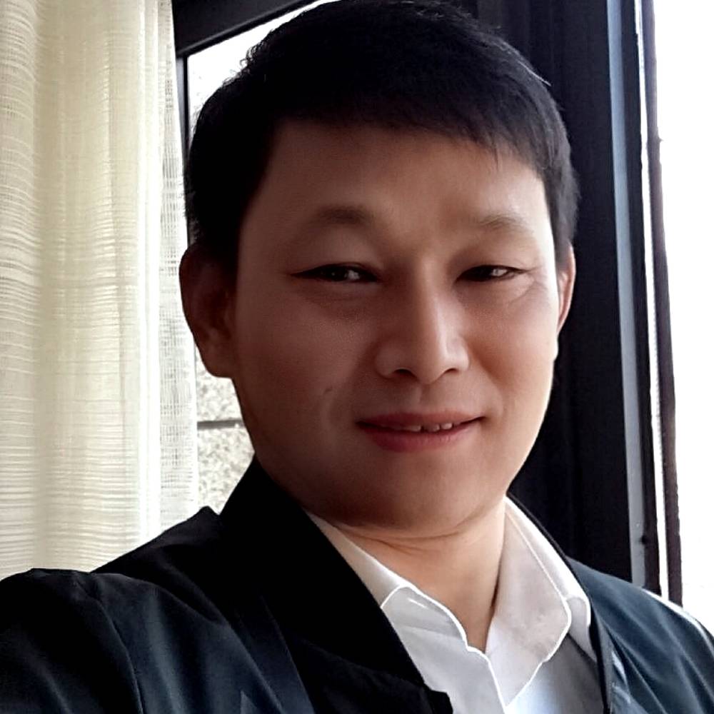 盼望给悲凉的照片