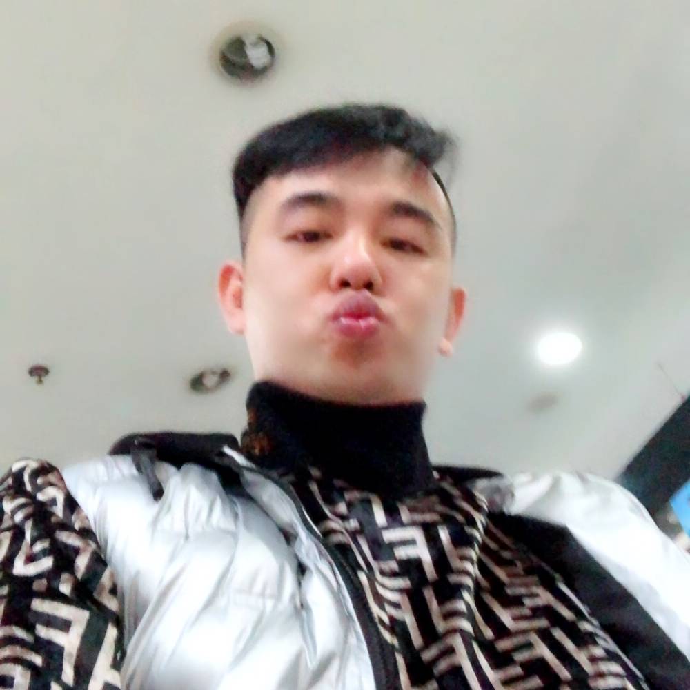 汤姆先生，的照片