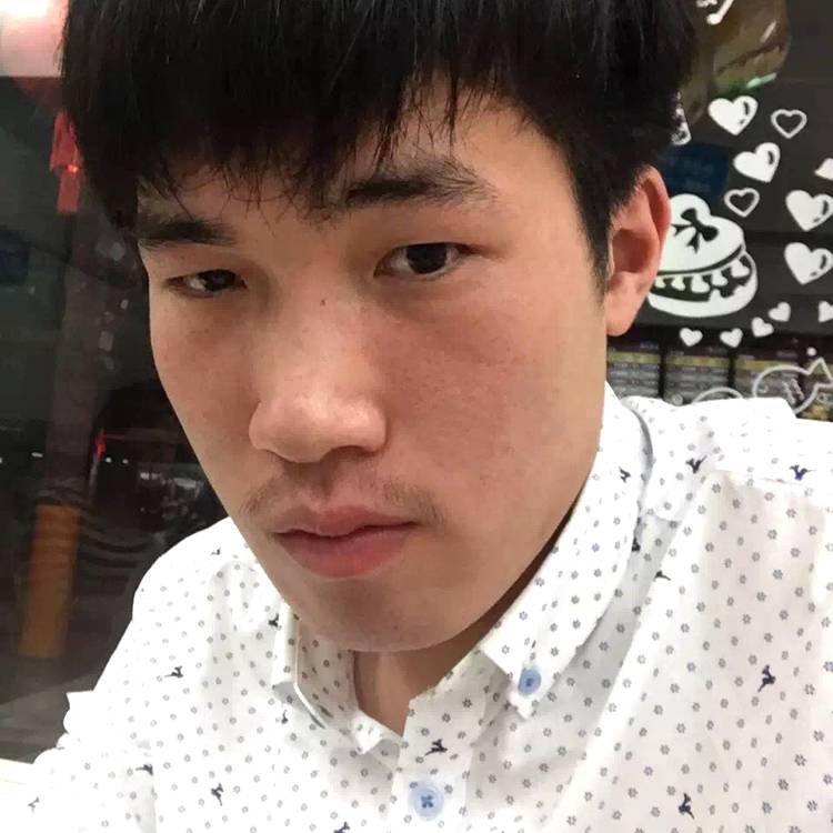 橘子落寂的照片