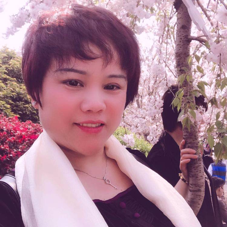 绿地家政的照片