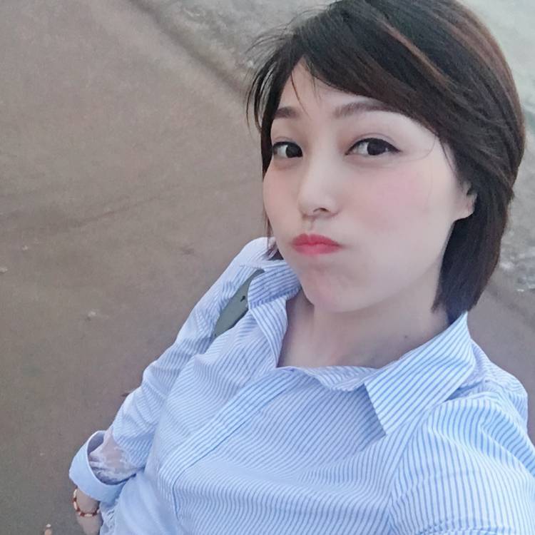 后来回眸小懒猪的照片