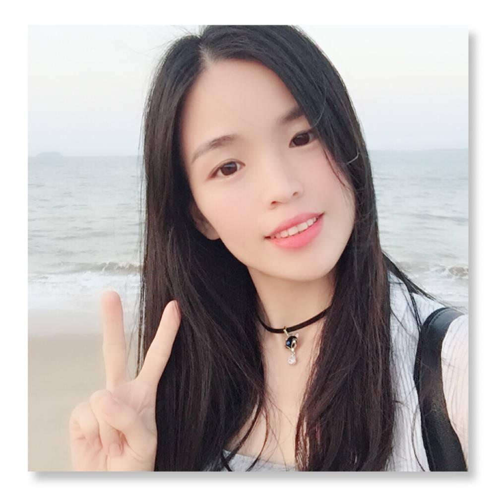 危机闻清曲的照片