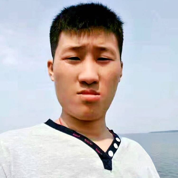 杨振保的照片
