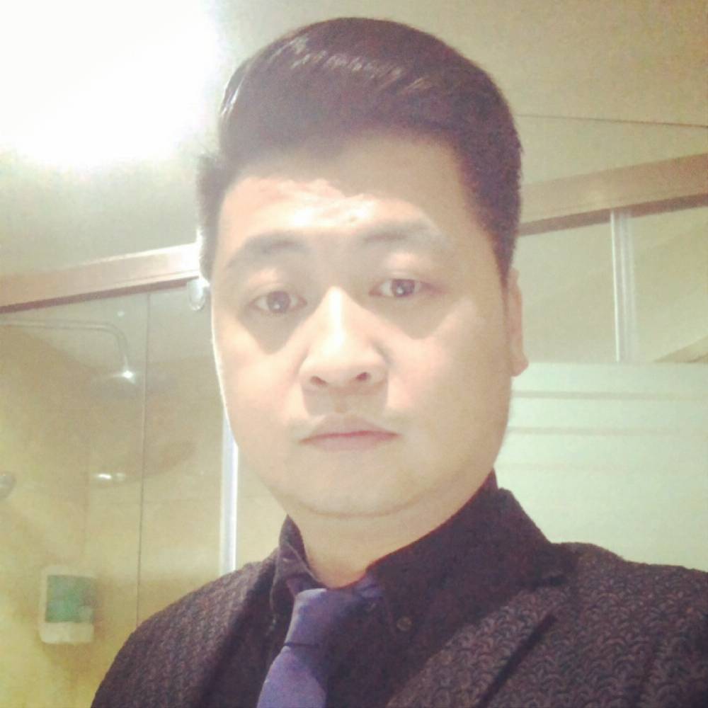 单眼皮的爱的照片