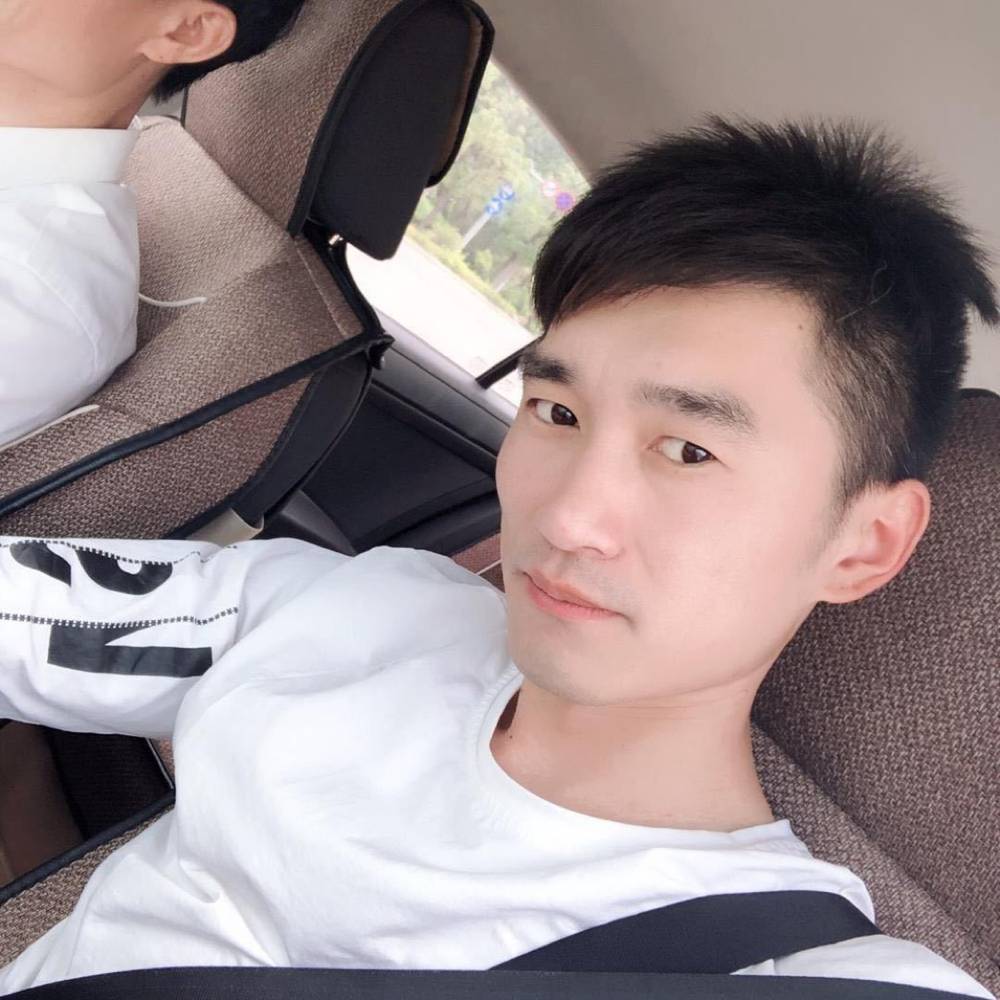 诺言的简单的照片