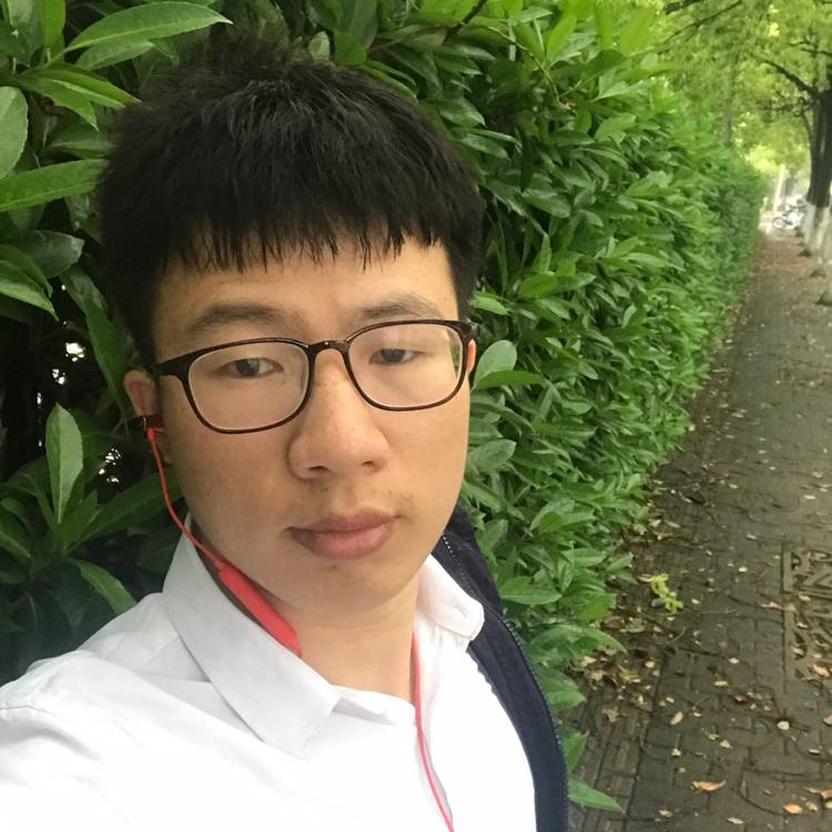 浪迹江湖救急人的照片