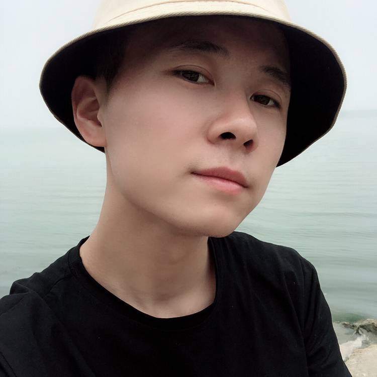 阳光94的呀的照片