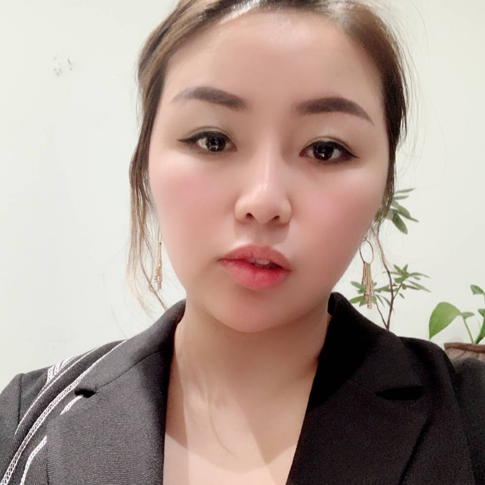 火星上拾忆自行车的照片