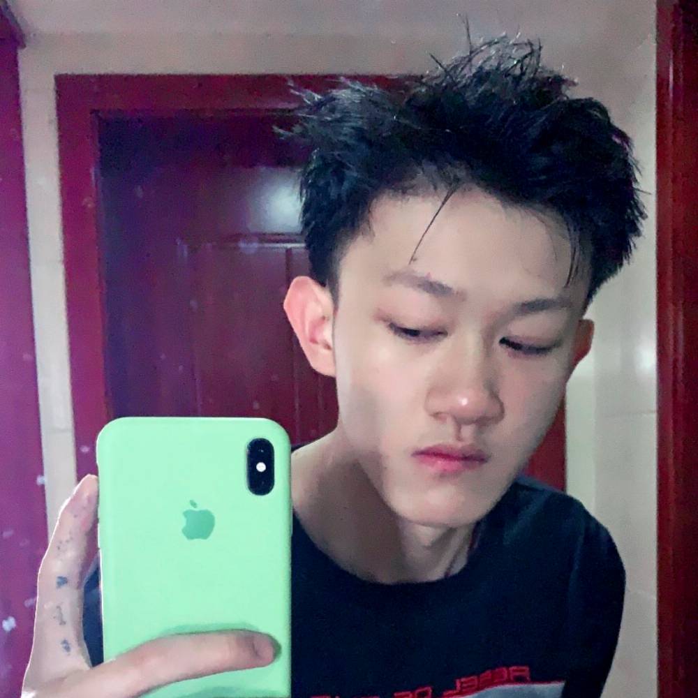 苏楠楠的照片