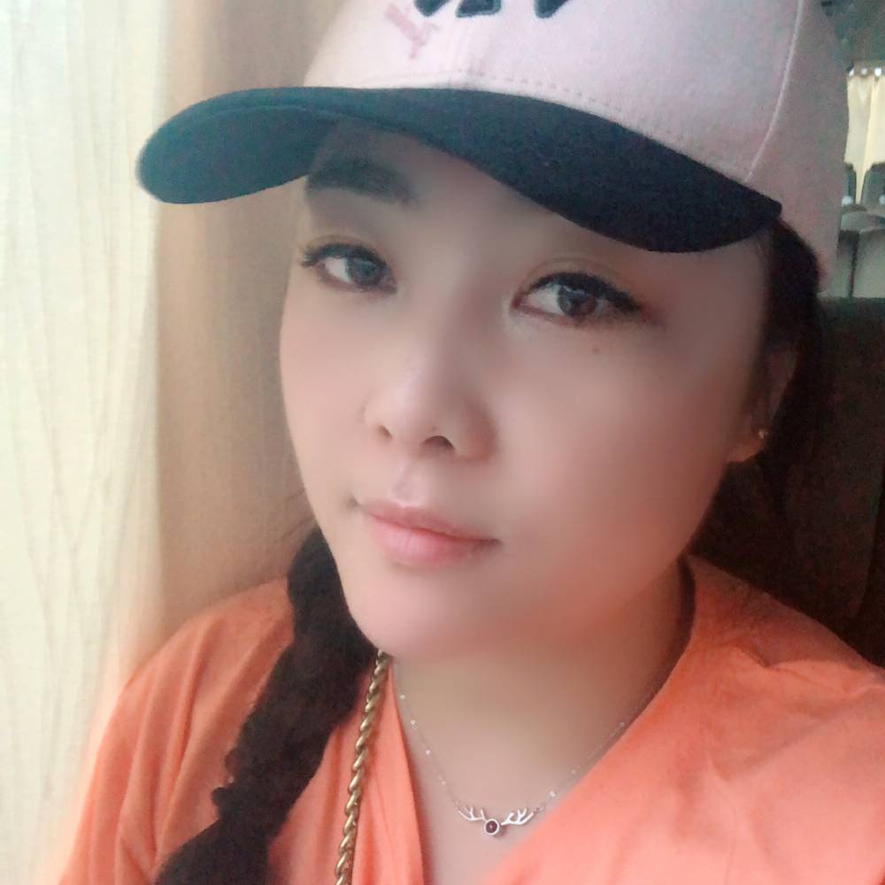 y蕊熙的照片