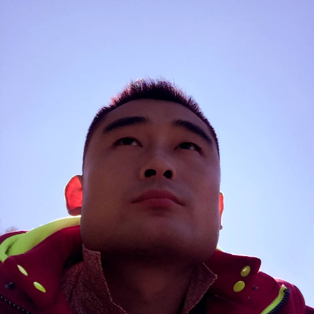 漠然多么锦瑟的照片