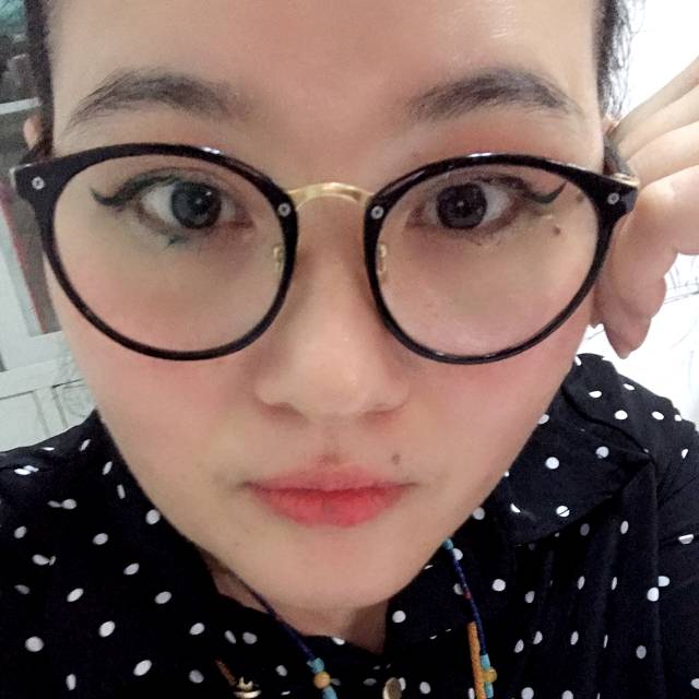 鱼怕孤独的照片