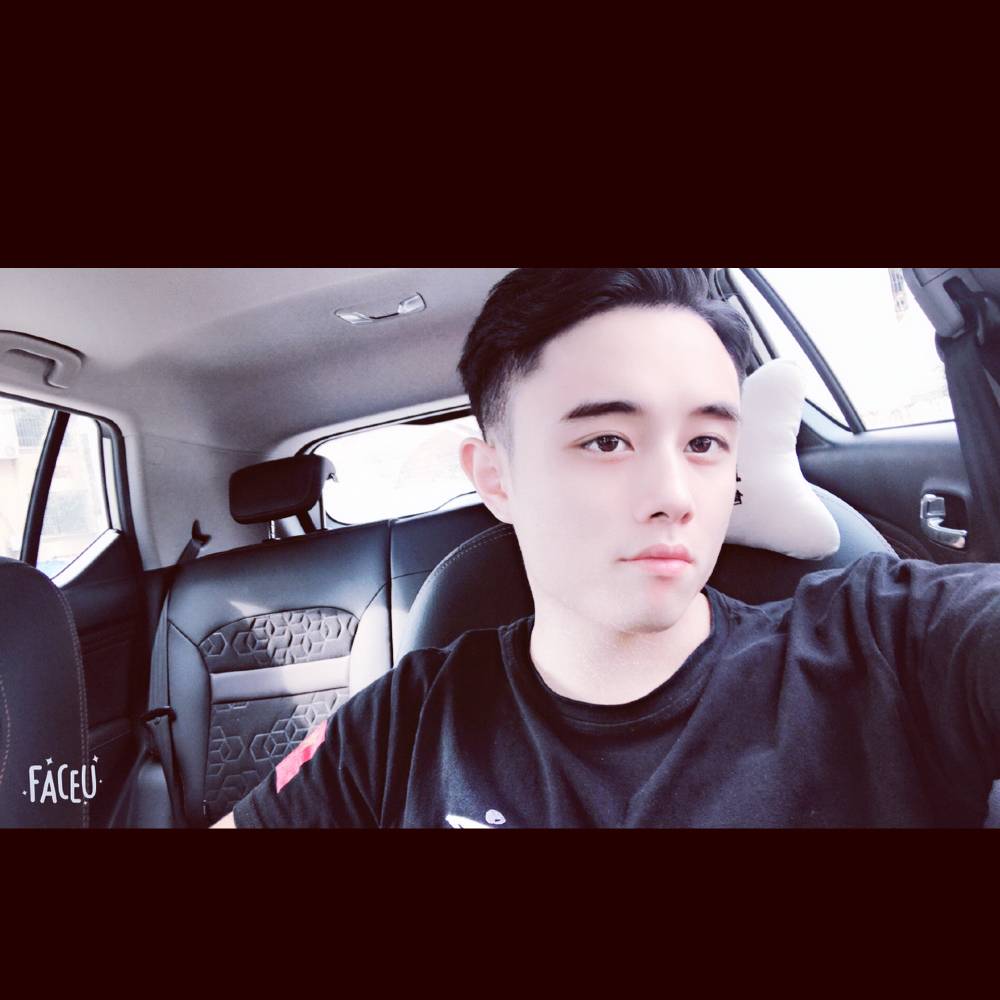 痞唇。的照片