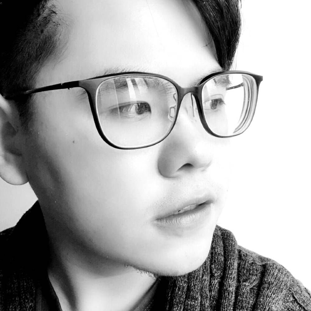 AbelYeh的照片