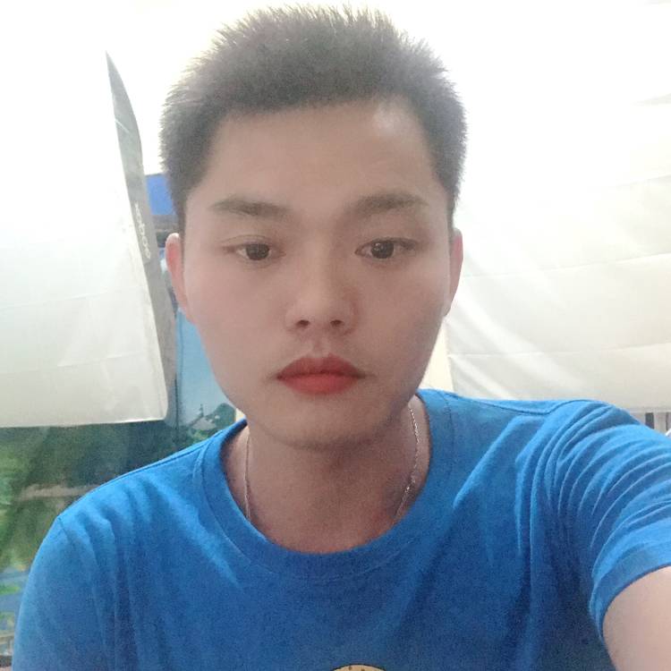 遇到对的人@的照片