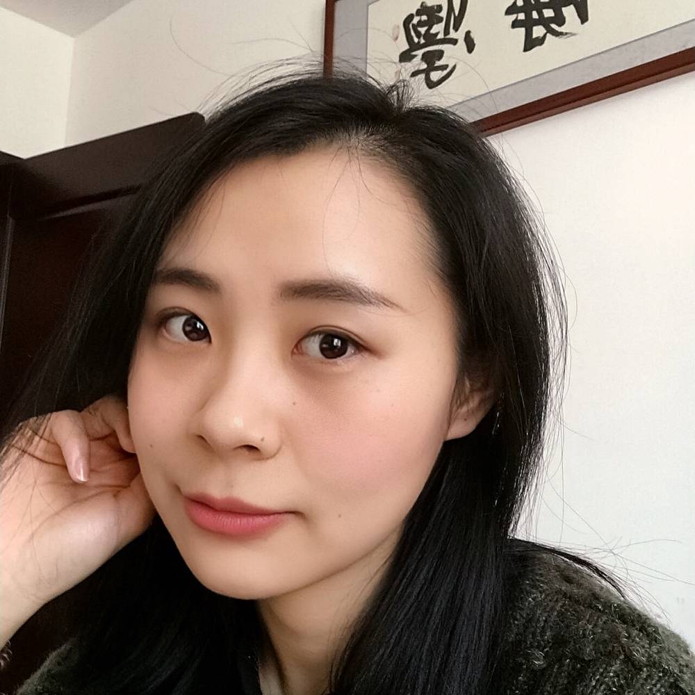 Candy627的照片