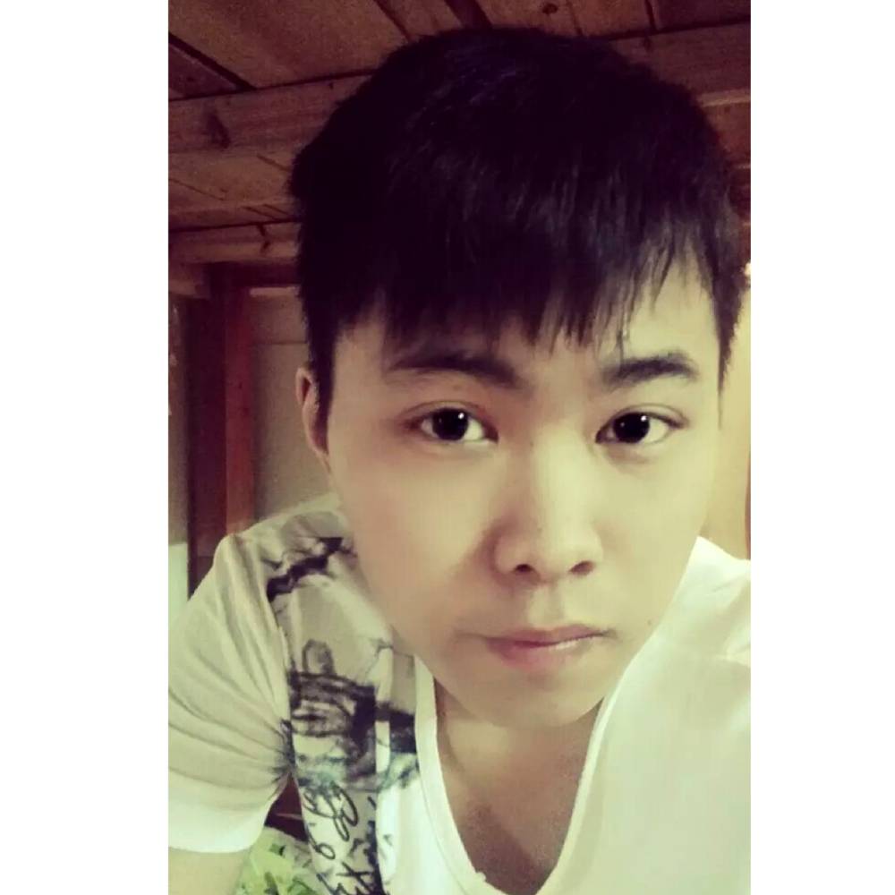 冬耀放弃幽默的照片