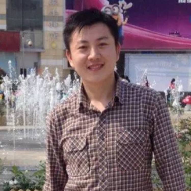 我们都是好孩的照片