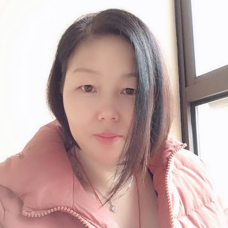 温柔泪了铅笔的照片