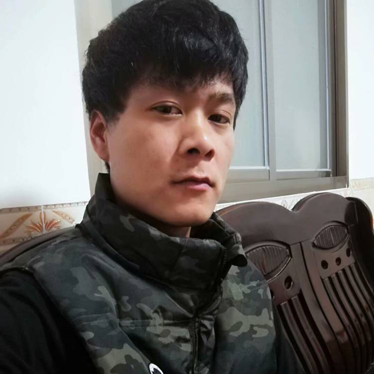 维传的照片