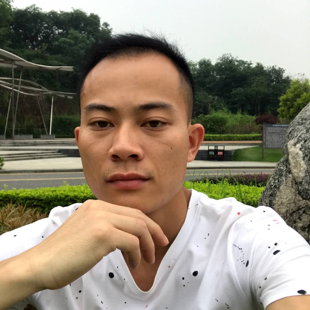 我会伴你笑的照片