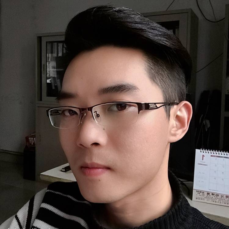不想单着了的照片