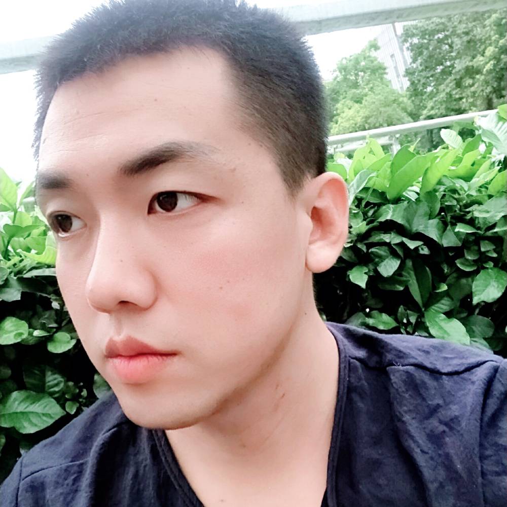 三宝8888的照片