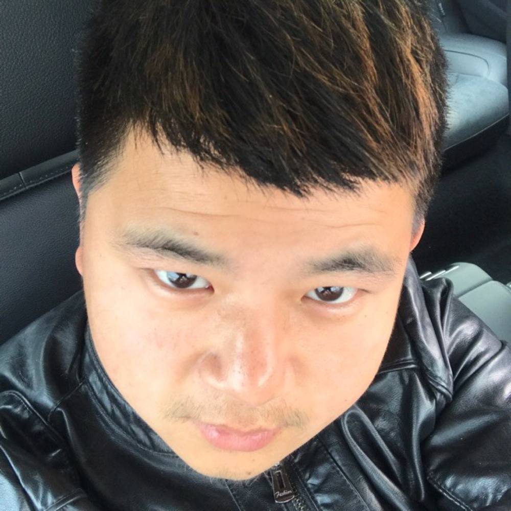 阳逻小林子的照片