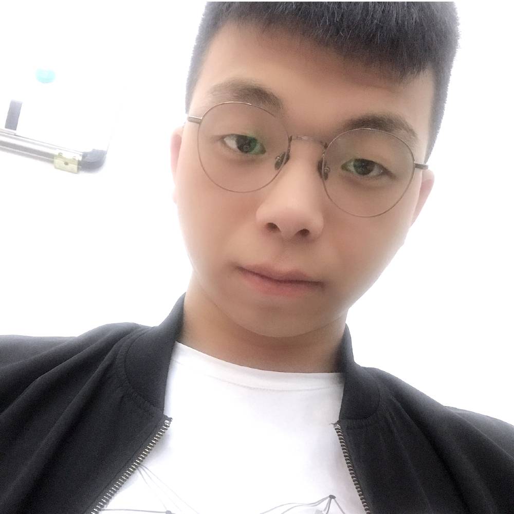 大碗向犹豫的照片