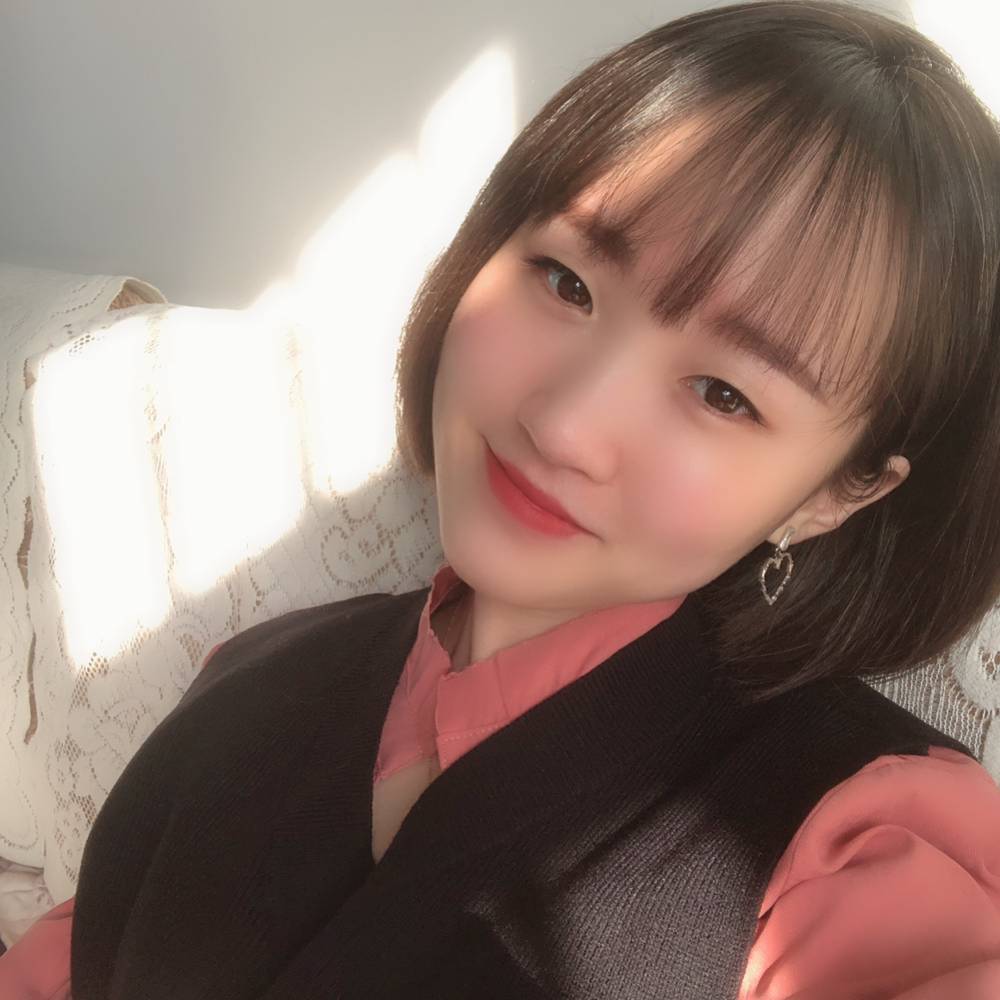 Annenene的照片