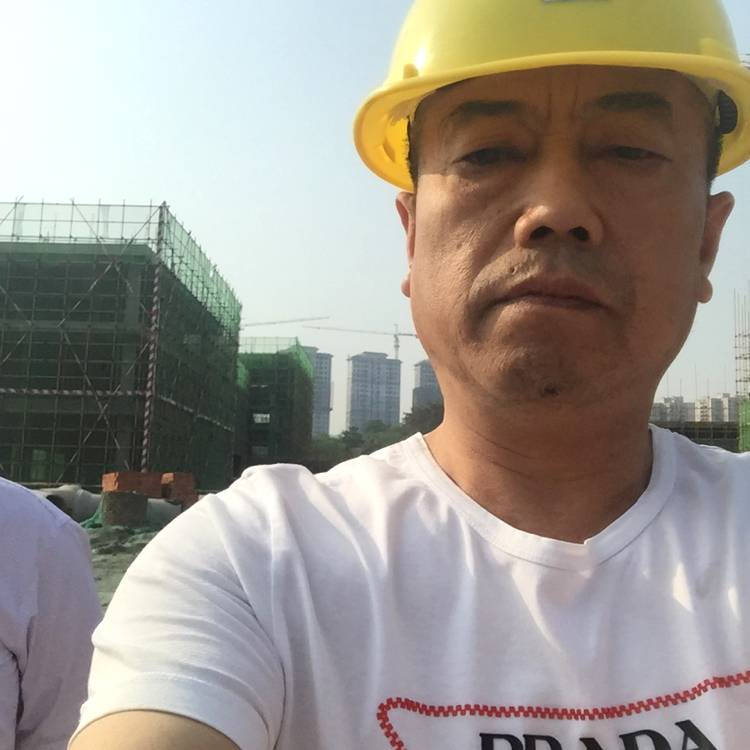 超短裙无心的照片