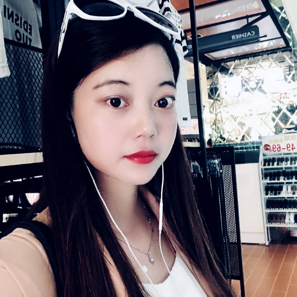 夏露独寂的照片