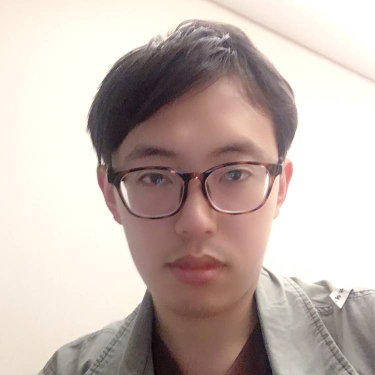 阡陌独舞的照片