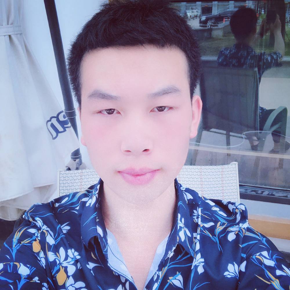 当妮走了的照片