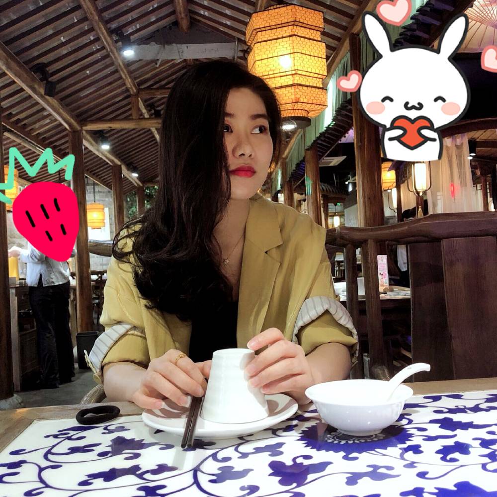 发带明亮的照片