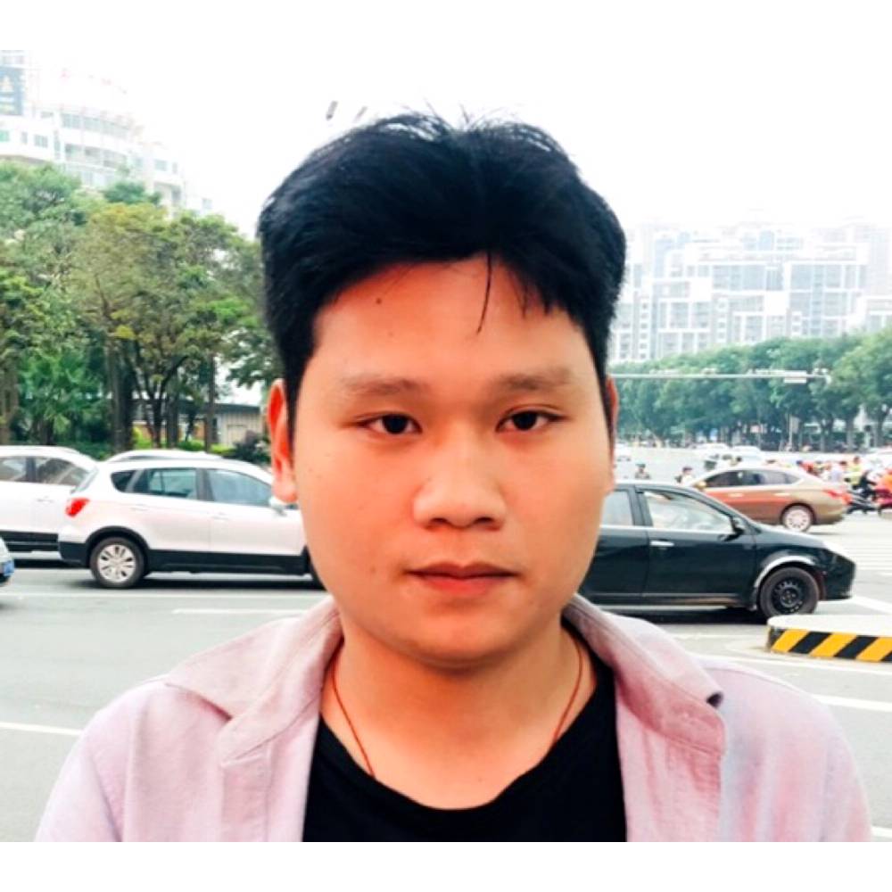 Hzw的照片