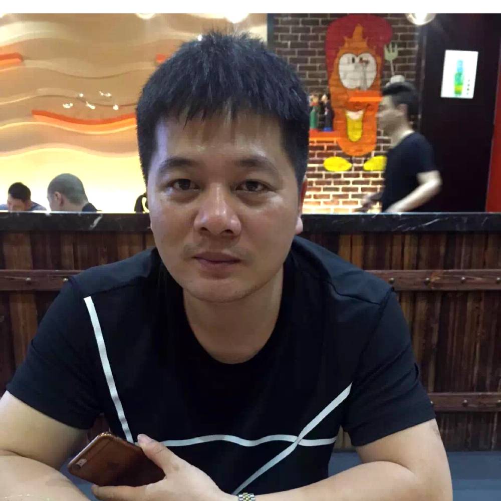棉花糖踏实的照片