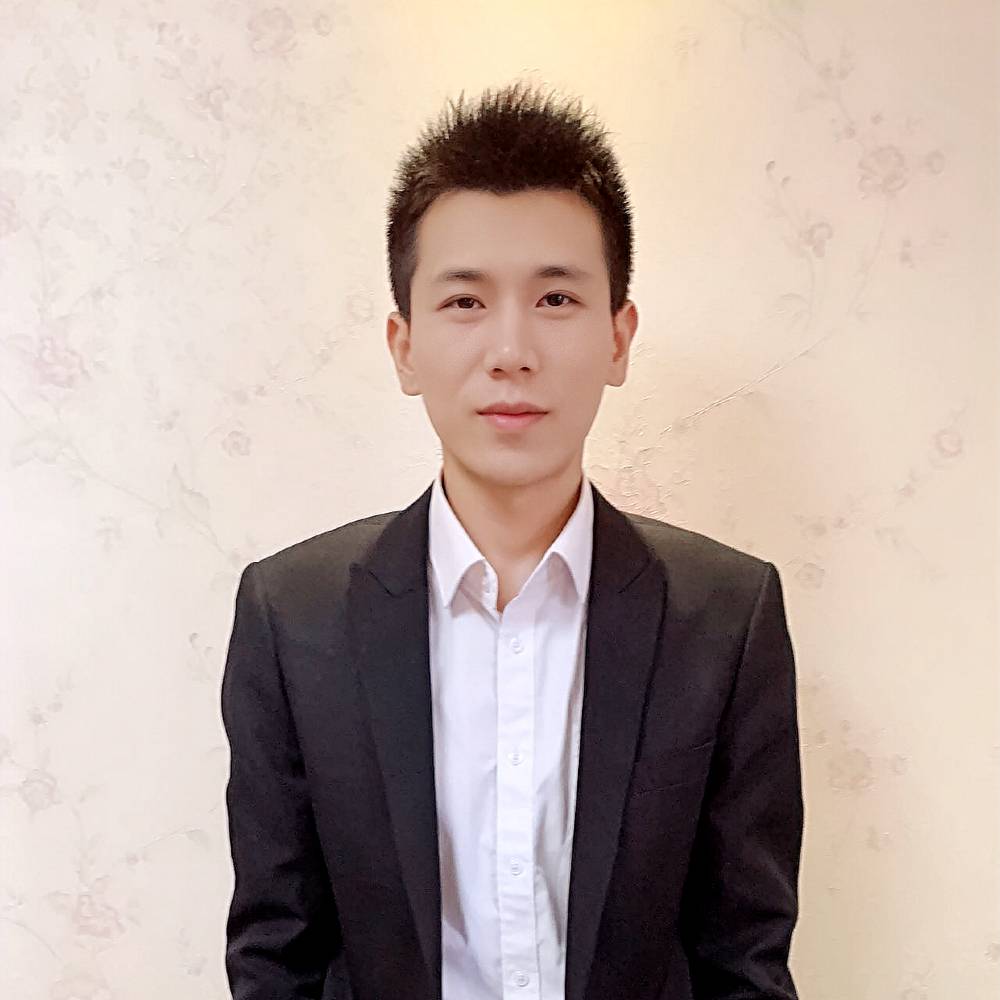 易燃易炸的照片