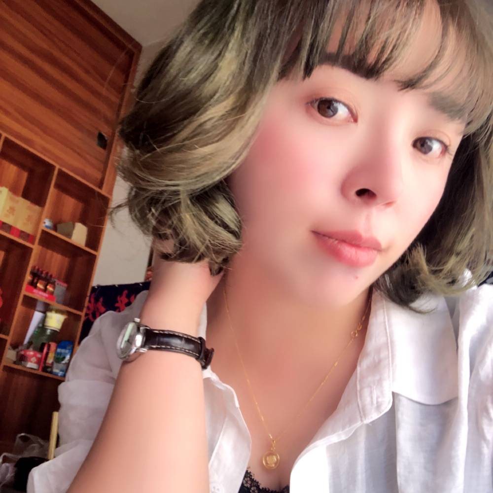 浅若如初@的照片