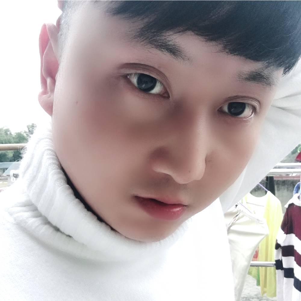 一厢情愿.的照片