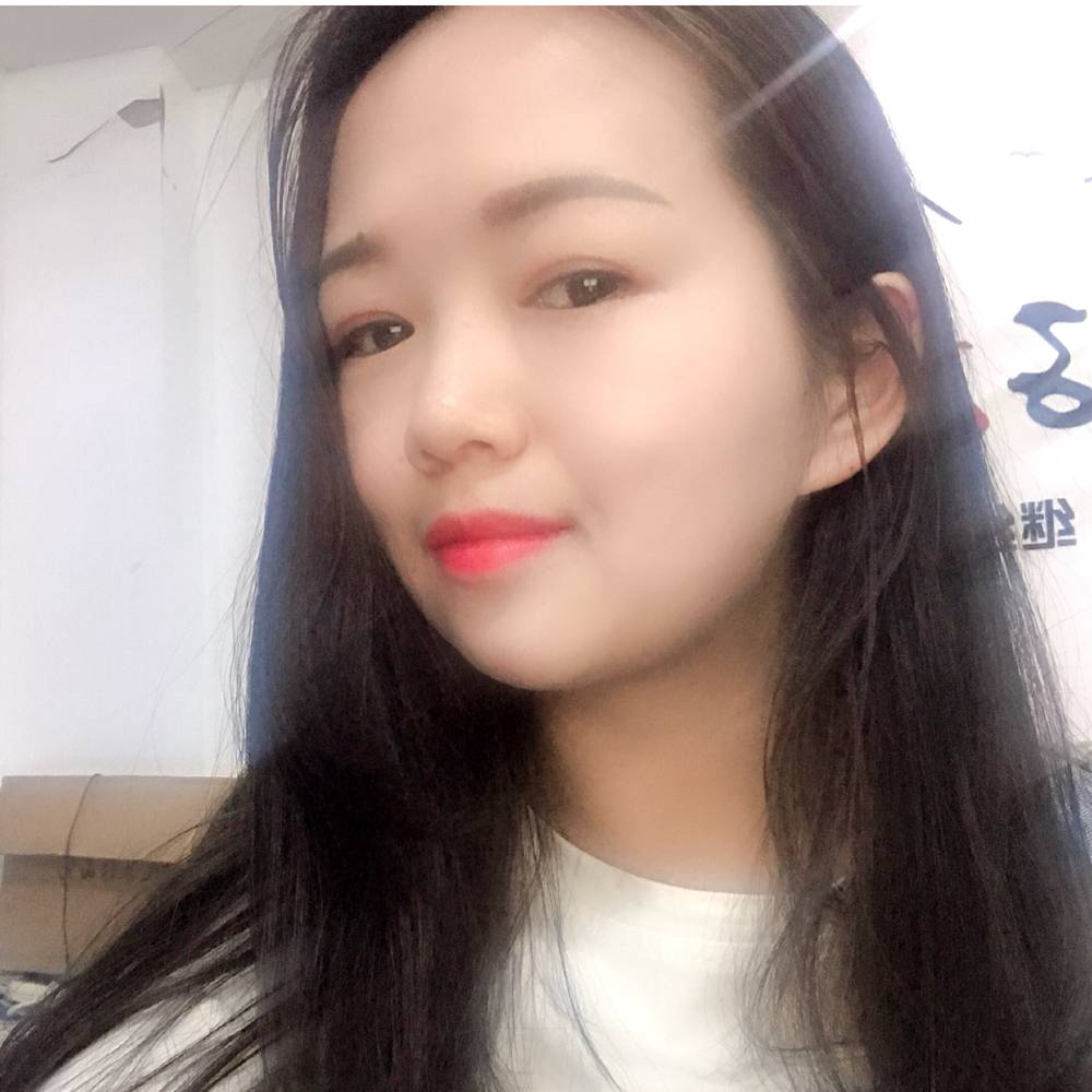 蚂蚁笑烂漫的照片