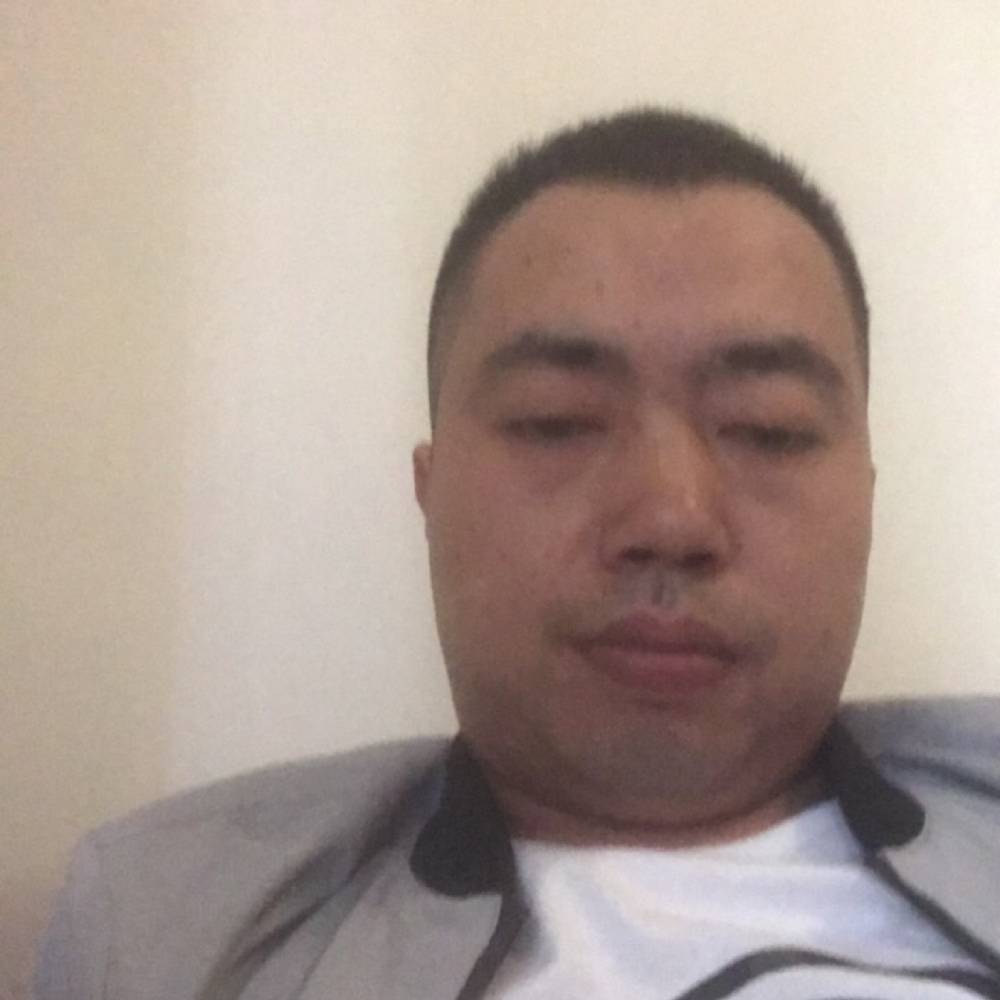 孤独的玻璃心的照片