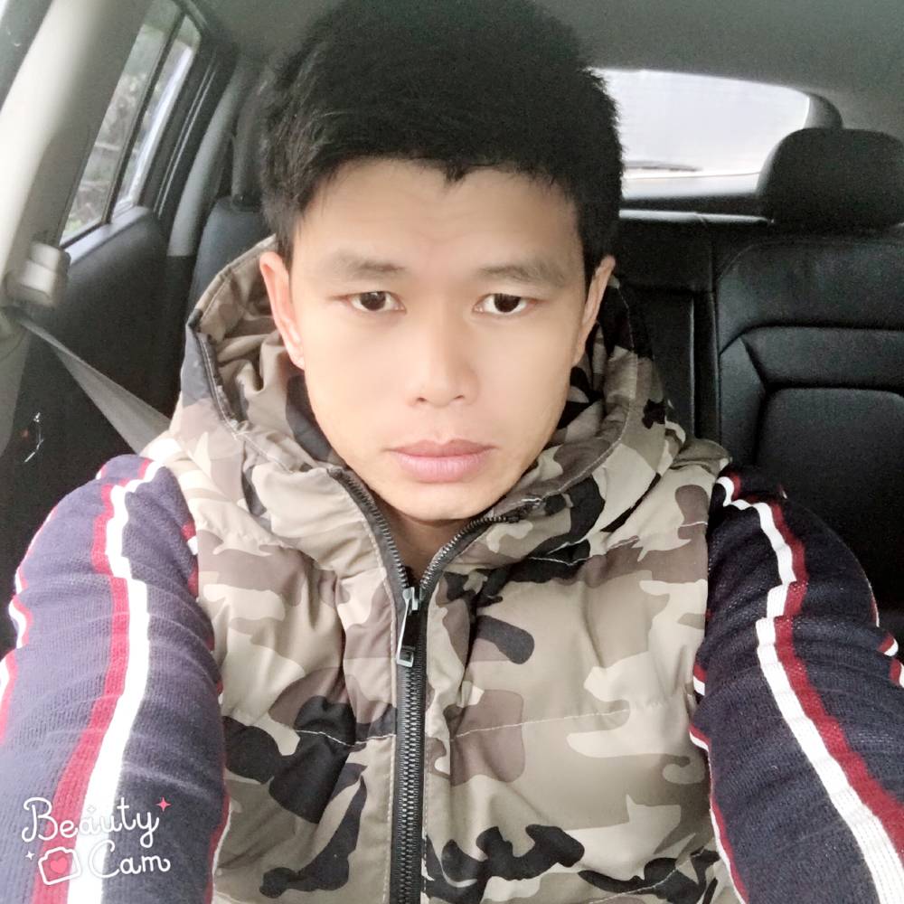 谨慎用星愿的照片