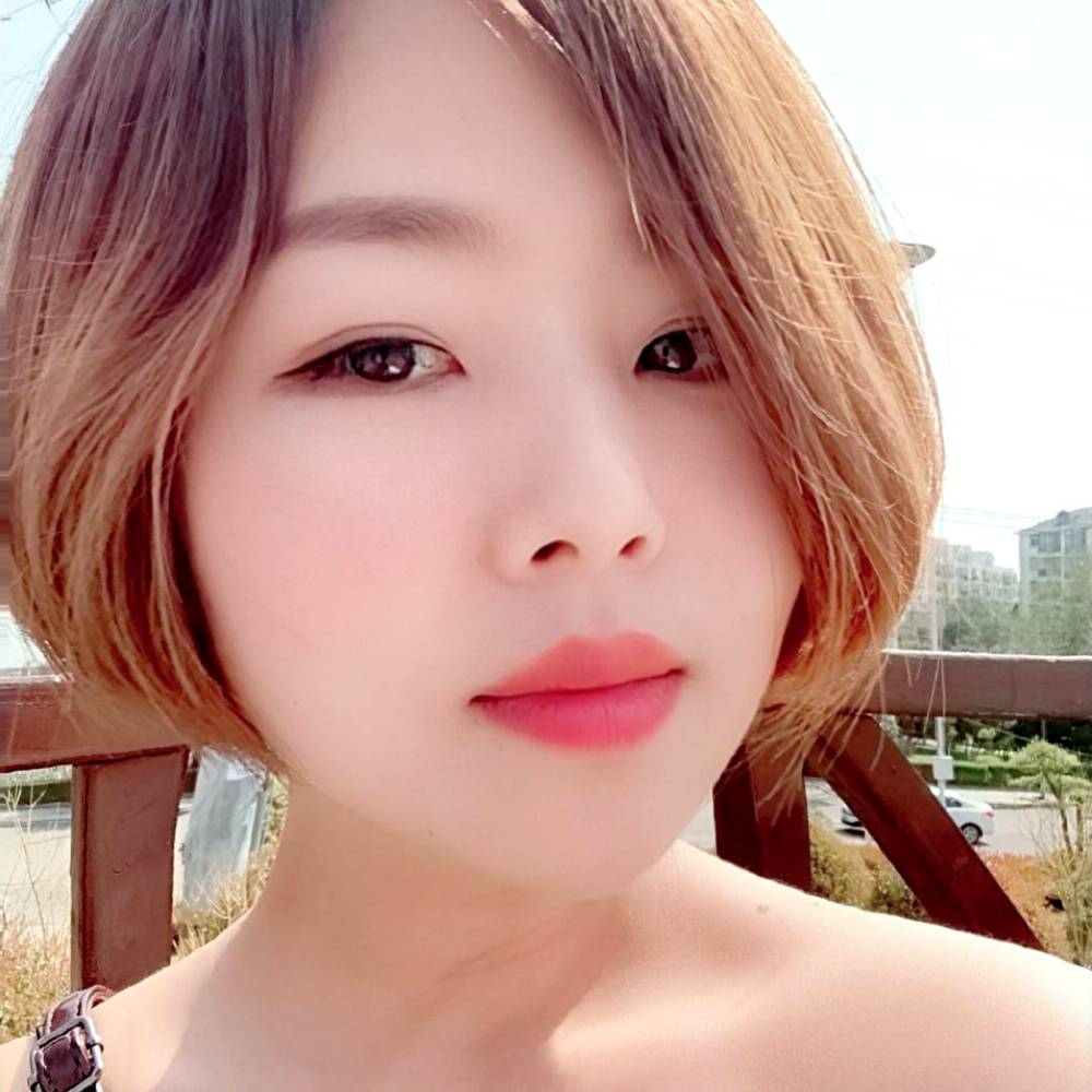 缱绻迎怕黑的照片
