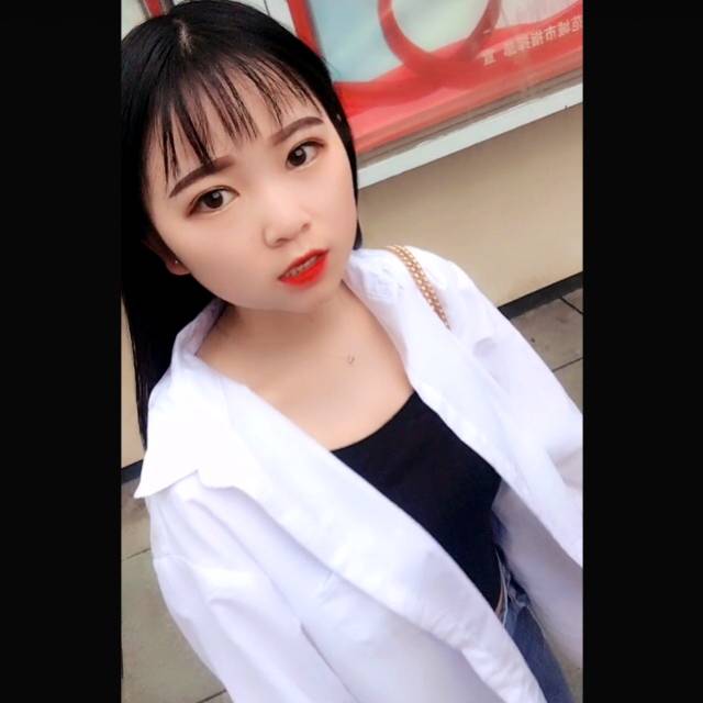 酒心糖的照片