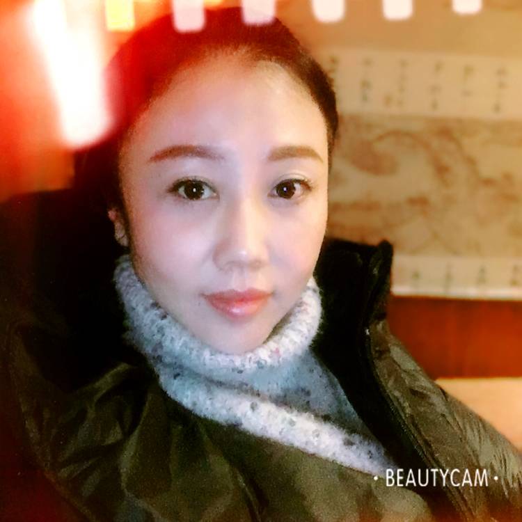 依旧悠然的照片