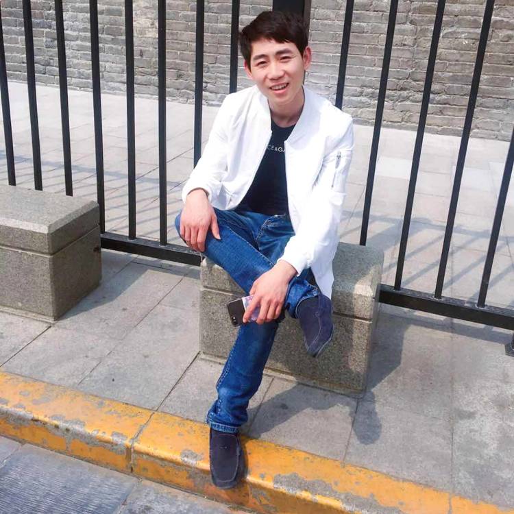 今后的我们的照片