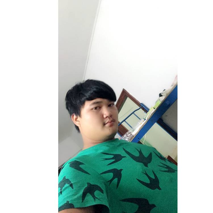 吐司等待欣喜的照片