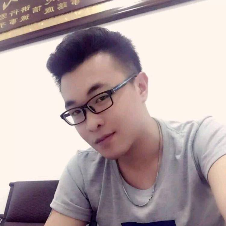 潘潘_的照片