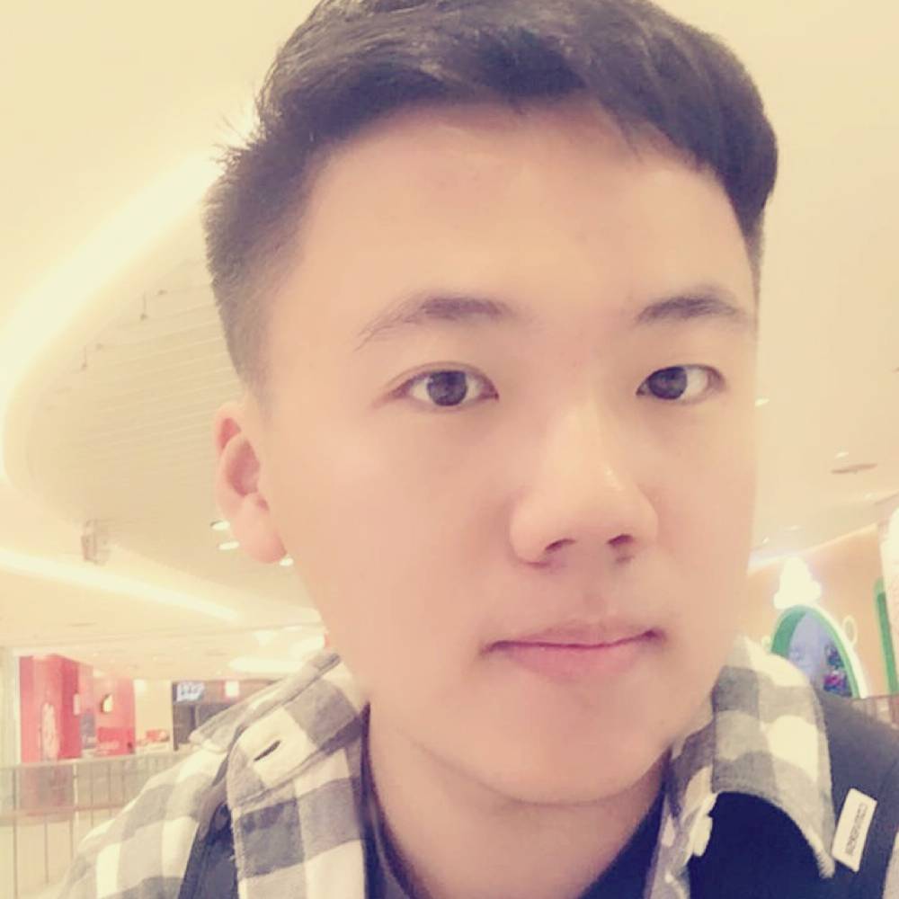 会员55049的照片